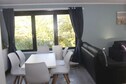 House image small