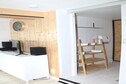 House image small