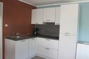 House image small