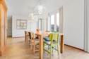House image small
