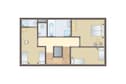 House image small
