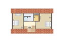 House image small