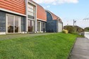 House image small