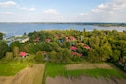 House image small