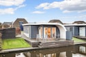 House image small