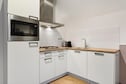 House image small