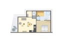 House image small