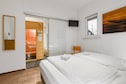 House image small