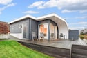House image small