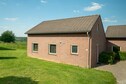 House image small