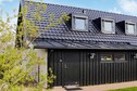 House image small