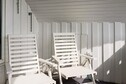 House image small