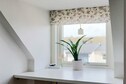 House image small