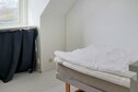 House image small