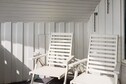 House image small