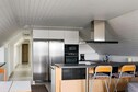 House image small