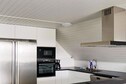 House image small