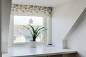 House image small