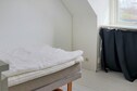 House image small