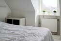House image small