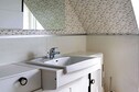 House image small