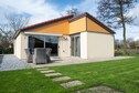 House image small