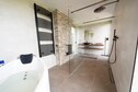 House image small