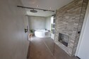 House image small
