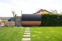 House image small