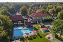 House image small