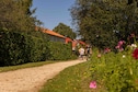House image small