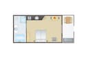 House image small