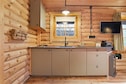 House image small