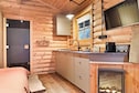 House image small
