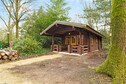 House image small