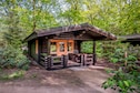House image small