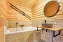 House image small