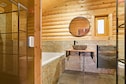House image small