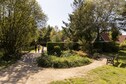House image small
