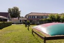 House image small