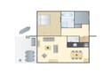 House image small