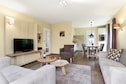 House image small