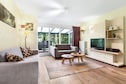 House image small
