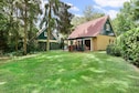 House image small