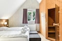 House image small