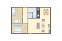House image small