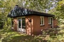 House image small