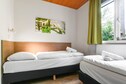 House image small