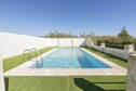 House image small