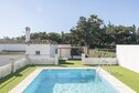 House image small
